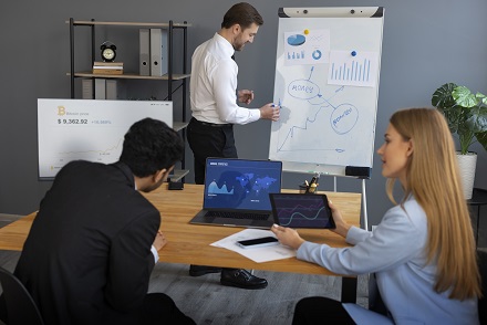 SIP Trunking