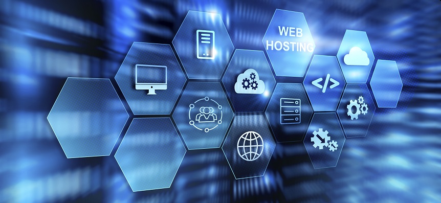 Powering Interactions