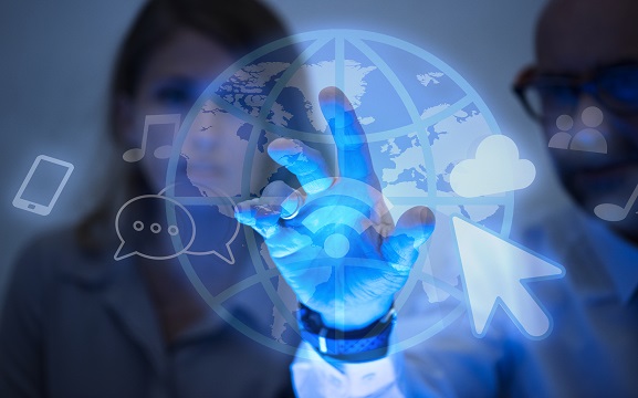 VoIP News Image 1