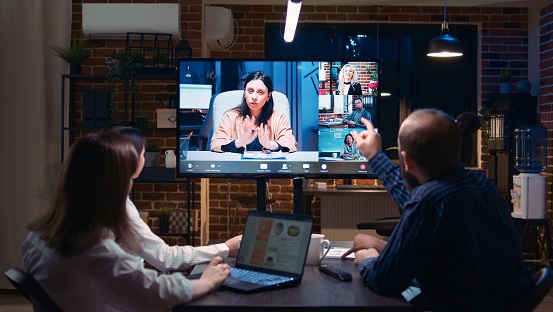 VoIP News Image 2