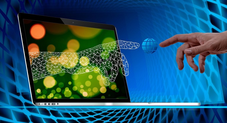 VoIP Integration