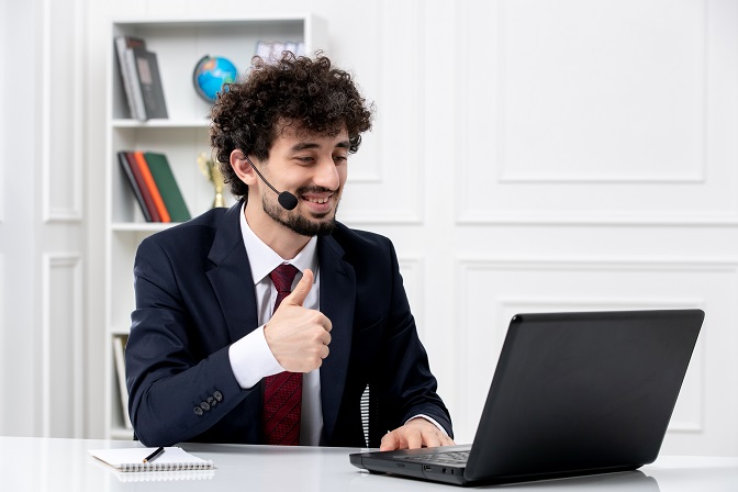 VoIP Termination