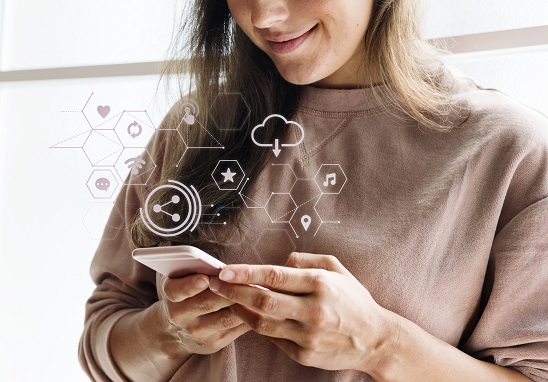 Reliable SMS Delivery Solutions